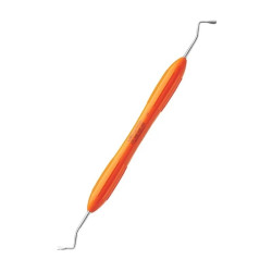 LM-Arte Replica Posterior ErgoMax LM-Dental