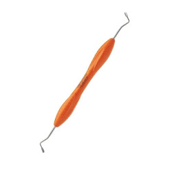 LM-Arte Replica Posterior ErgoSense LM-Dental