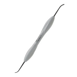 LM-Arte Condensa ErgoSense Dark Diamond LM-Dental