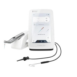 Ендо мотор с интегриран апекс локатор X-Smart Pro+ Dentsply Sirona