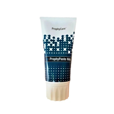 ProphyPaste Pro 60ml Directa