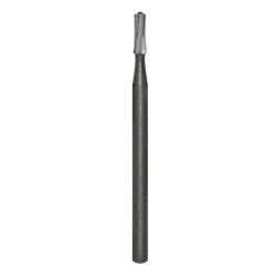 Хирургически борер Talon 12 SURG Tri Hawk