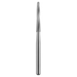 Ендо борер Amazilia 152 Tri Hawk