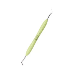 Инструмент за моделиране Nystrom III ErgoMax LM-Dental