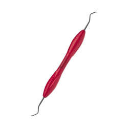 Кюрета Standard Gracey 7/8 ErgoSense SD LM-Dental