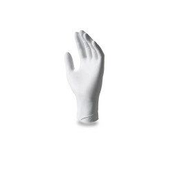 Бели Латексови Ръкавици С Талк S Top Glove