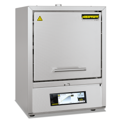 Пещ за синтероване на цирконий HTC1/16 Nabertherm