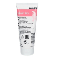 Silonda Care лосион за ръце 100ml Ecolab
