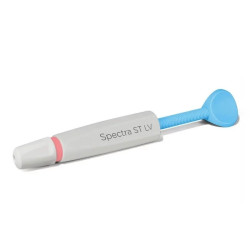 Neo Spectra ST LV Refill 3g Dentsply