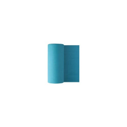 Лигавници на ролка Blue Lagoon 60 броя Euronda