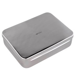 Кутия За Инструменти № 1 200mm X 100mm Dr. Protect