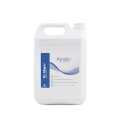 Вода за уста ParoZen 0.12% Chlorhexidine 5l Dr.Mayer