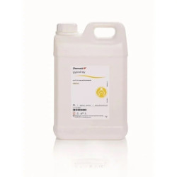Gypstray solution 3l Zhermack