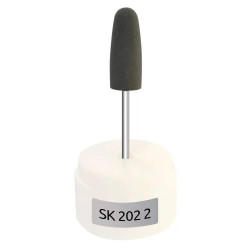 Монтиранa гумa за акрил 21-SK2022 Tribest