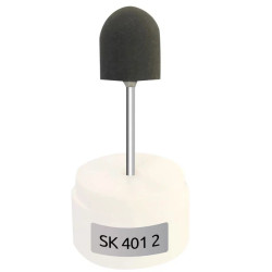Монтирана гума за акрил 21-SK4012 Tribest