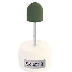 Монтирана гума за акрил 21-SK4013  Tribest