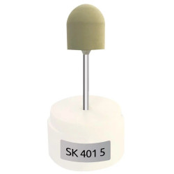 Монтирана гума за акрил 21-SK4015 Tribest