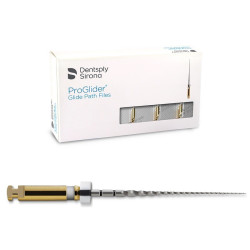 Пили Proglider 31mm Dentsply