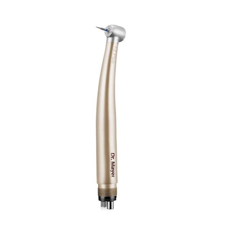 Турбина F3 Plus Premium Midwest Dr.Mayer
