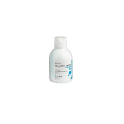 Villacryl Ortho 0 течност 250ml Everall7