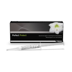 Perfect PROTECT 2 x 2 ml VOCO