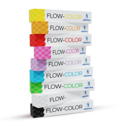 RX Colour Flow 1g Arkona