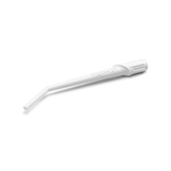 Аспирационни канюли Hygosurge 25 броя Swedish Dental