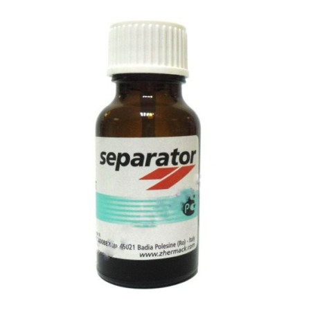 Gingifast Separator 10ml