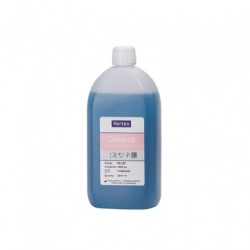 Divosep Blue сепаратор гипс-пластмаса син 1l Vertex