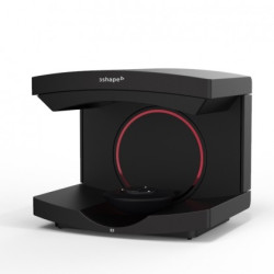 Скенер 3Shape RedLine E3