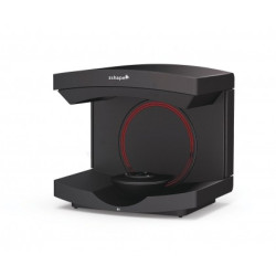 Скенер 3Shape RedLine E4