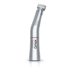 Хирургичен повишаващ наконечник 1:5 KaVo SURGmatic S15 L Pro