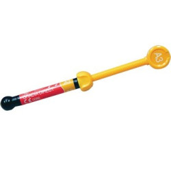 Gradia Direct Anterior 4г GC