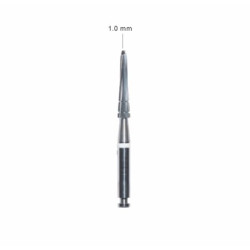 Edelweiss калибратор POST space drill 1.0 mm