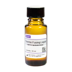 Thermo Fusing Liquid 30ml течност за поправка и ребазация Vertex
