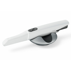 3Shape New Trios 5 Wireless