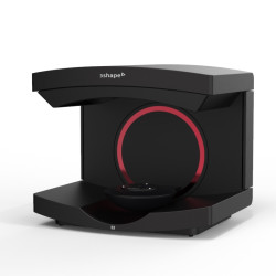 Скенер 3Shape RedLine Е2