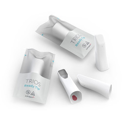 3Shape TRIOS 5 Ready Tip