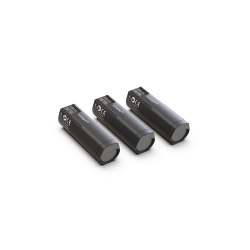 3Shape TRIOS 5 Battery, 3 бр.