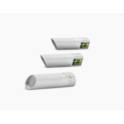 Батерии за TRIOS 3 Wireless Pen 3Shape