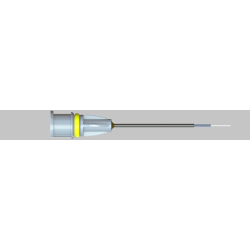 Wiser Tip Periodontics перио накрайници, 4 бр.