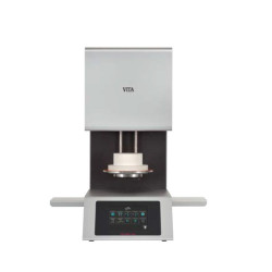 Дентална пещ  VITA V60 i-Line