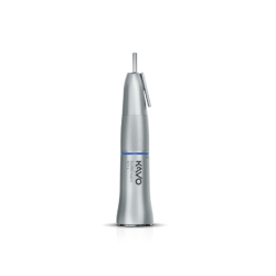 Хирургически наконечник KAVO SURGmatic Handpiece S11 L