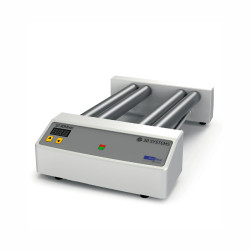 Mixer LC-3D NextDent