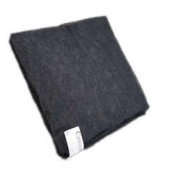 Nextdent Carbon filter