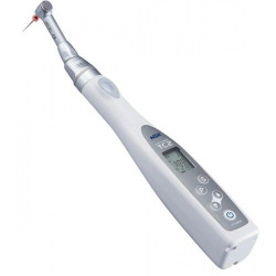 Безжичен ендодонтски мотор NSK ENDO – MATE TC2