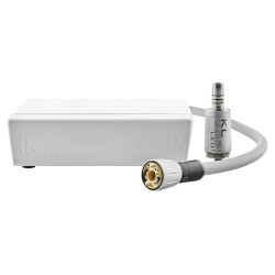 KAVO ELECTROmatic System – Външен електрически микромотор