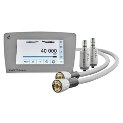 KAVO ELECTROmatic Premium  – Външен електрически микромотор