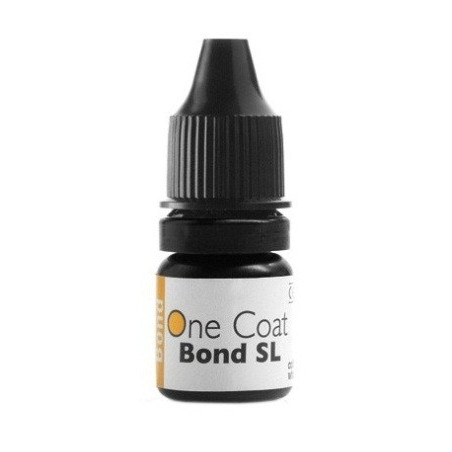 Адхезив One Coat Bond Sl 5ml