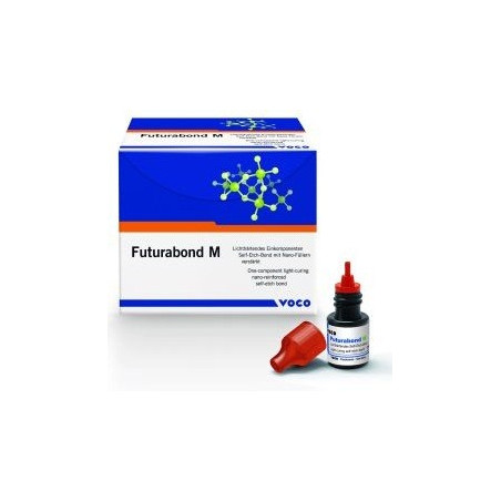 Futurabond M 5ml Voco